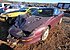 1995 Chevrolet Camaro Coupe for sale 100749634